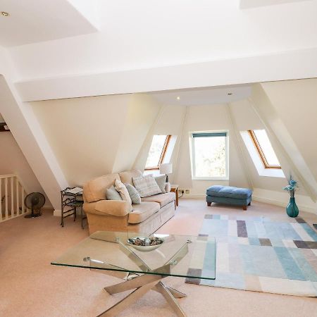 Loughrigg Suite Ambleside Esterno foto