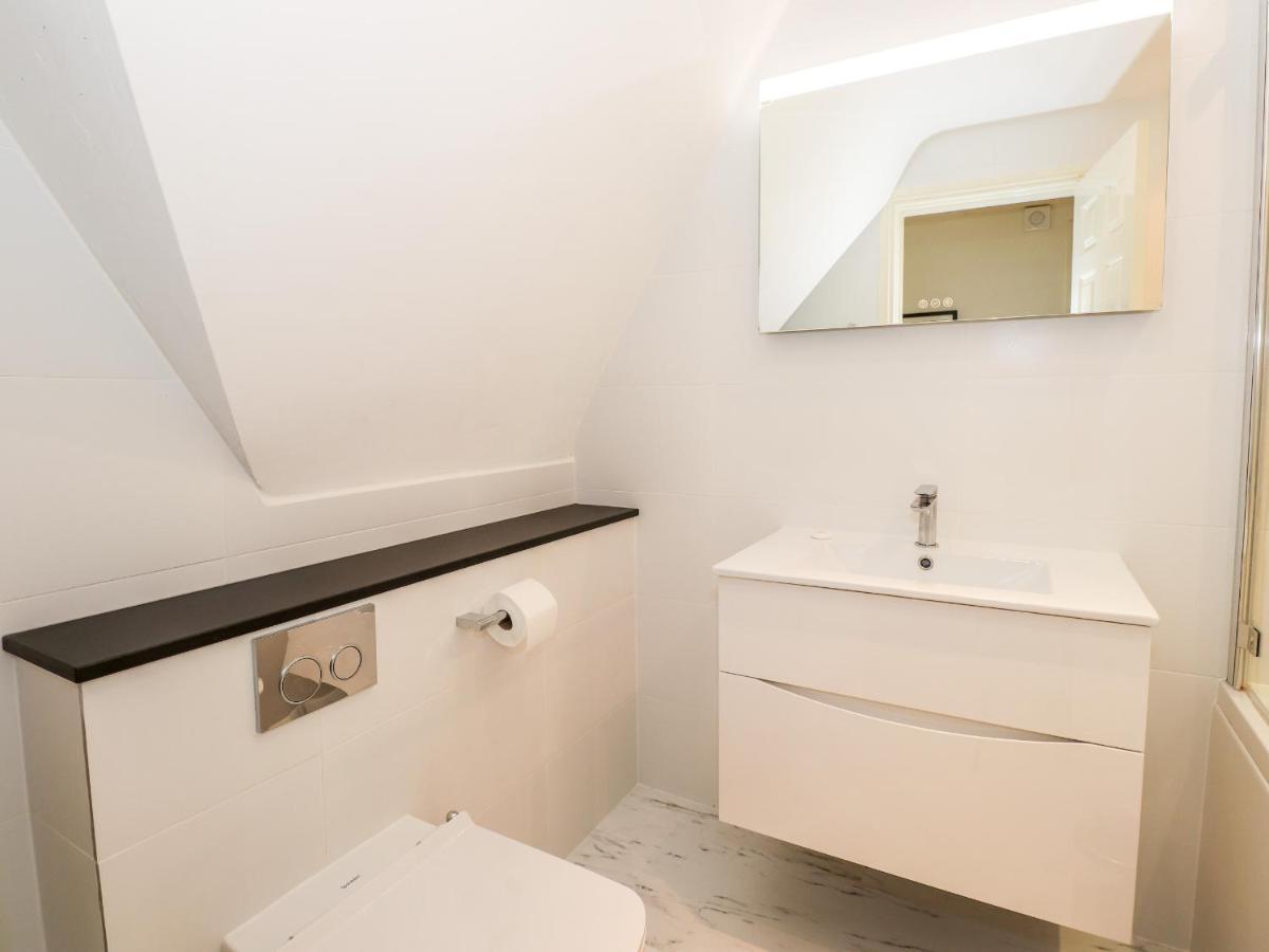 Loughrigg Suite Ambleside Esterno foto